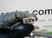 Fensterheber Links Hinten 3640161634 Mazda Xedos 6 Limousine 2.0i V6 24V (KF27)