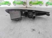 Hauptzylinder 0204Y24438 Citroën Nemo (AA) Van 1.4 HDi 70 (DV4TD(8HS))