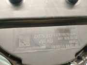 Heizlüfter 4H1820021B Audi A6 (C7) Limousine 3.0 TDI V6 24V (CLAB)