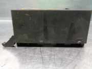 Scheibenwischer Hinten Ford Focus 1 Wagon Kombi 1.8 TDdi (C9DB)