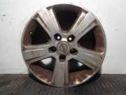 Felge 13179025 Opel VECTRA C BERLINA 1.9 CDTI