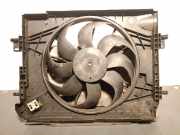 Kühlerventilator 214818009R Renault CLIO IV (BH_) 0.9 TCe 90 LPG