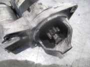 Klima Radiator 5F7710000 Fiat TIPO II (357) FAM Easy