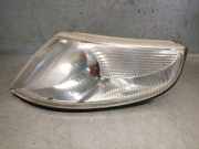Blinker Links Vorne 4912515 Saab 9-5 (YS3E) Limousine 2.0t 16V (B205E)