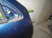 Klima Leitung P05058553AB Dodge Caliber Schrägheck 1.8 16V (EBA)