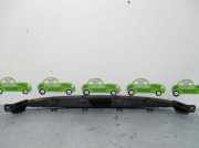 Grill 95AB8200B Ford ESCORT BERL./TURNIER 1.8 Turbodiesel CAT