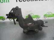 Achsschenkel Halter Rechts Vorne Citroën Xantia (X1/2) Schrägheck 1.8i X,SX,Harmonie,Sensation 16V (XU7JP4(LFY))