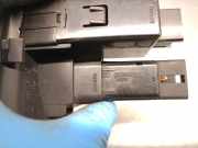 Lichtschalter 202002962 Kia Soul I (AM) Großraumlimousine 1.6 CRDi 16V (D4FB)