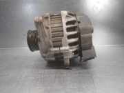 Scheibenwischermotor Hinten 85130F4010 Toyota C-HR (X1,X5) SUV 1.8 16V Hybrid (2ZRFXE)