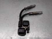 Schlauch 17128471904 BMW X1 (U11) SUV sDrive 18d 2.0 16V (B47-C20B)