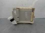 Innenbeleuchtung 92850G2000 Hyundai *