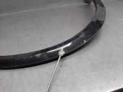 Kraftstoff-Injector RF2A13H50 Mazda 323 BERLINA F/S (BJ) 2.0 Turbodiesel