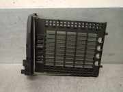 Heizwiderstand A1698300861 Mercedes-Benz ML III (166) SUV 2.1 ML-250 CDI 16V BlueTEC 4-Matic (OM651.960)