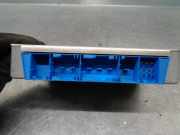 Handgriff Kofferraum 9675028380 Peugeot 2008 (CU) Großraumlimousine 1.6 VTI 16V (EP6C(5FS))