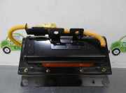 Airbag Beifahrer 845302F000 Kia Cerato Schrägheck 1.6 16V (G4ED)