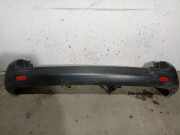 Stoßstange Hinten 1614328180 Citroën Jumpy Van 2.0 Blue HDI 120 (DW10FE(AHK))