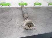 Bremssattel Rechts Vorne L89764 Toyota Corolla (E21) Limousine 1.8 VVTi 16V Hybrid (2ZRFXE)