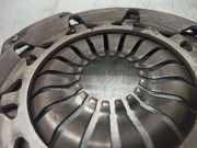 Hinterachsgetriebe - 27011AB151 Subaru Legacy Wagon (BR) Kombi 2.5 16V (EJ253)