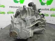 Stoßstange Hinten 86610C8AE0 Hyundai i20 Coupe Schrägheck 3-drs 1.0 T-GDI 100 12V (G3LC)