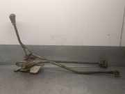 Schalthebel 4372005200 Hyundai (MX) 1.0 i