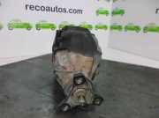 Kurbelwellen-Riemenscheibe 1S4Q6B319BD Ford Transit Connect Van 1.8 TDCi 90 (HCPA)