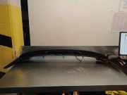 Antenne 9666359980 Peugeot 508 (8D) Limousine 1.6 HDiF 16V (DV6C(9HR))