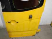 Lichtschalter 9677304277 Citroën C-Elysee (DD) Limousine 1.6 VTi 16V (NFP)