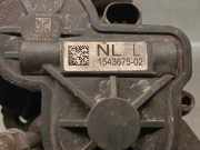 Bremssattel Links Hinten 34206883025 Mini Countryman (F60) SUV 1.5 12V Cooper (B38A15F)