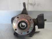 Achsschenkel Halter Links Vorne Citroën C5 I Berline (DC) Schrägheck 1.8 16V (EW7J4(6FZ))