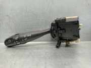 Drucksensor 529332M650 Hyundai i30 (GDHB5) Schrägheck 1.6 CRDi Blue Drive 16V VGT (D4FB)