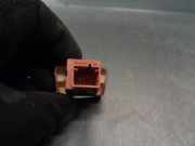 Türschloss Rechts Vorne 4G0839016B Audi C7 (4G2, 4GC) 3.0 TDI quattro