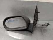 Ladeluftkühler 30748809 Volvo S60 BERLINA 2.4 Diesel CAT