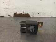 Relais 3919032480 Kia 2.0 CRDi
