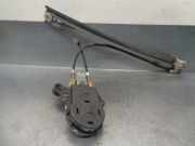 Bedienung Klimacontrolle 9666027477 Citroën C4 Berline (NC) Schrägheck 5-drs 1.6 Hdi 90 (DV6DTED(9HP))