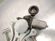 Nebelscheinwerfer Links Vorne 38660748 Fiat Marea Weekend (185BX/CX) Kombi 1.9 JTD 105 (182.B.4000)