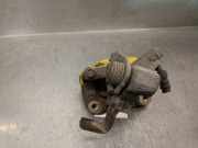 Schlauch A1685280108 Mercedes-Benz A (W168) Schrägheck 1.7 A-170 CDI 16V (OM668.940)