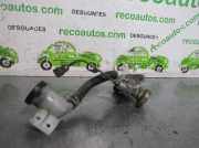 Gasdruckfeder Set Vorne 51237419387 BMW 3 serie (G20) Limousine 320d 2.0 TwinPower Turbo 16V Mild Hybrid (B47-D20B)