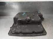 Gasdruckfedern Set Hinten 8731G6 Peugeot 807 Großraumlimousine 2.2 HDiF 16V (DW12TED4(4HW))