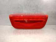 Steuergerät Airbag 9591002200 Hyundai Atos Schrägheck 1.0 12V Multi (G4HC-E)