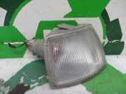 Tankschwimmer 9680962080 Peugeot 207/207+ (WA/WC/WM) Schrägheck 1.6 HDi 16V (DV6ATED4(9HX))