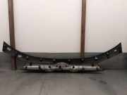 Zierleiste ACHTER ACHTER 87312A4010 Kia Carens IV (RP) Großraumlimousine 1.6 GDI 16V (G4FD)