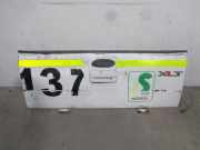 Hintertür 4974255 FORD RANGER (ES) 2.5 TDCi CAT