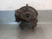 Achsschenkel Halter Rechts Vorne 6Q0407256AC Volkswagen Polo IV (9N1/2/3) Schrägheck 1.4 16V (BBY) BBY