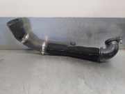 Schlauch 04L131111M Volkswagen CC (358) Limousine 2.0 TDI 16V (CUVC) CUVC