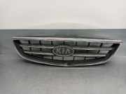 Grill 0K2EF50710 Kia 2.0 CRDi EX Monovolumen