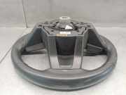 Lenker BAJC3298202 Mazda 2 (DJ/DL) Schrägheck 1.5 SkyActiv-G 90 (P5)