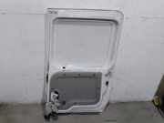 Schiebetür Rechts 8210000QAK Nissan Furgoneta (X76) 1.5 dCi 70
