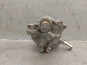 Antriebswelle Rechts Vorne 9825390980 Peugeot 208 II (UB/UH/UP) Schrägheck 5-drs 1.2 Vti 12V PureTech 100 (EB2ADT(HNK))