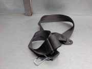 Gürtelschnalle 0426016 Mazda 323 BERLINA C/F/S (BA) 1.5 C