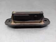 Handgriff Kofferraum 8484072010 Lexus CT 200h